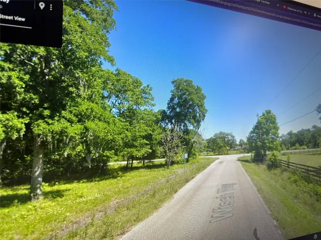 $66,000 | 969 Cr 525 Sweeny Tx 77480, Sweeny, TX 77480