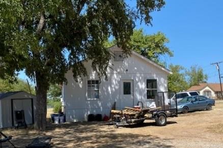 1202 Southwest 11th Ave  