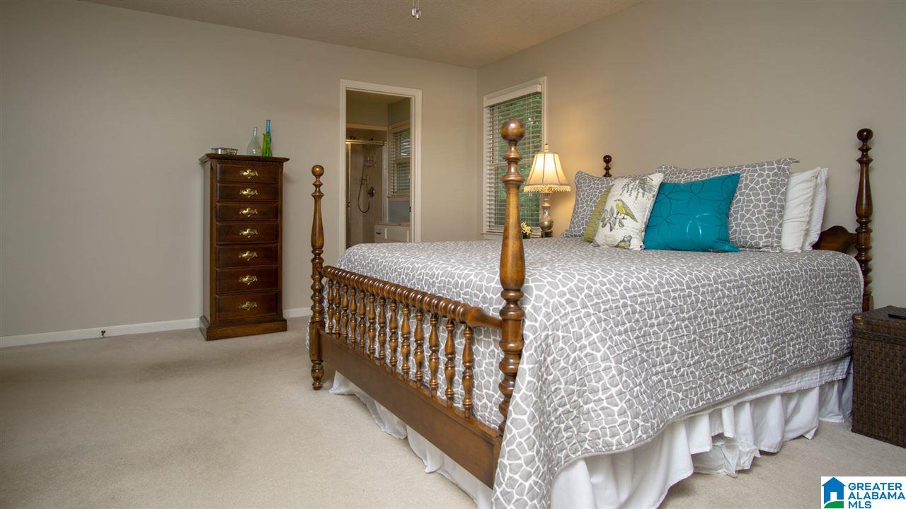 3512 Brookfield Road Birmingham, AL 35226 - Photo 11 of 25