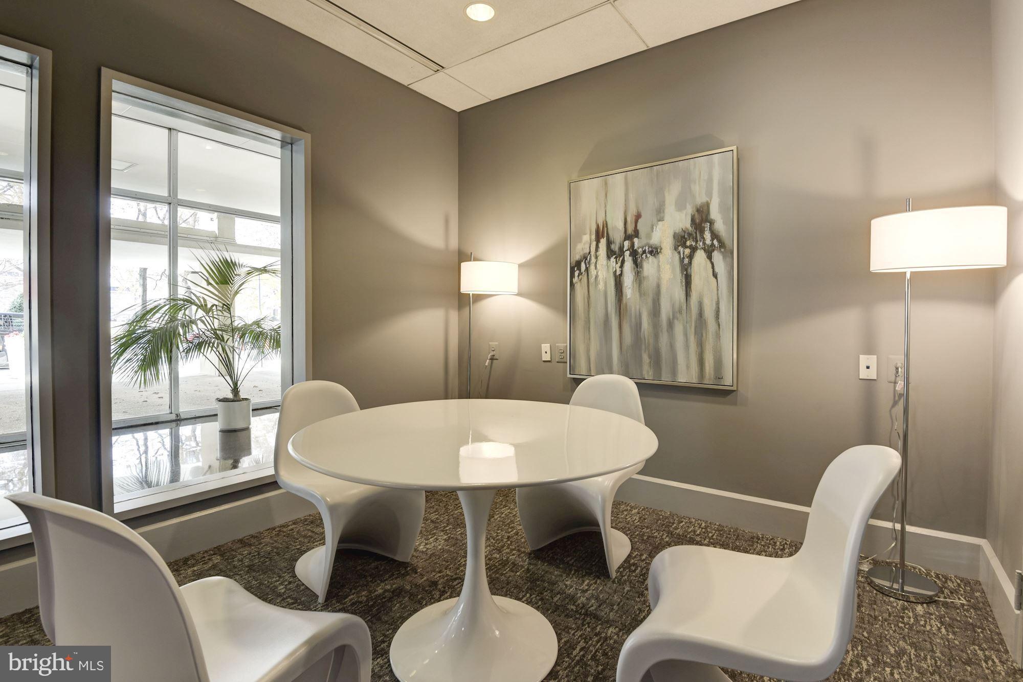 800 4th Street Southwest, Unit N221 Washington, DC 20024 - Photo 25 of 29