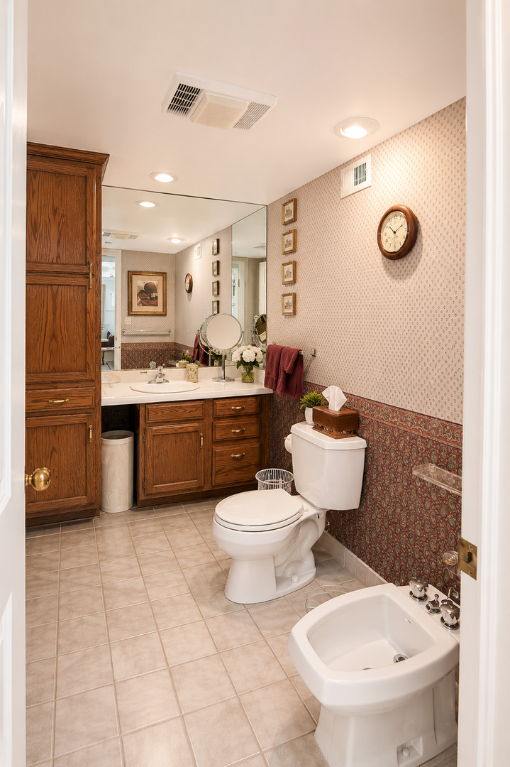 6319 Briar Road Willowbrook, IL 60527 - Photo 20 of 20