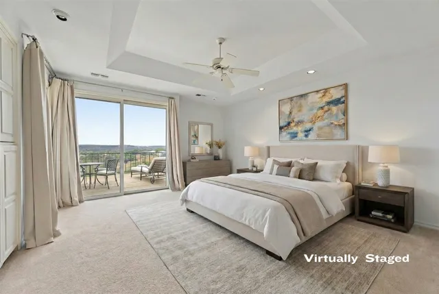 $575,000 | 3225 Eisenhower Avenue, Lago Vista, TX 78645