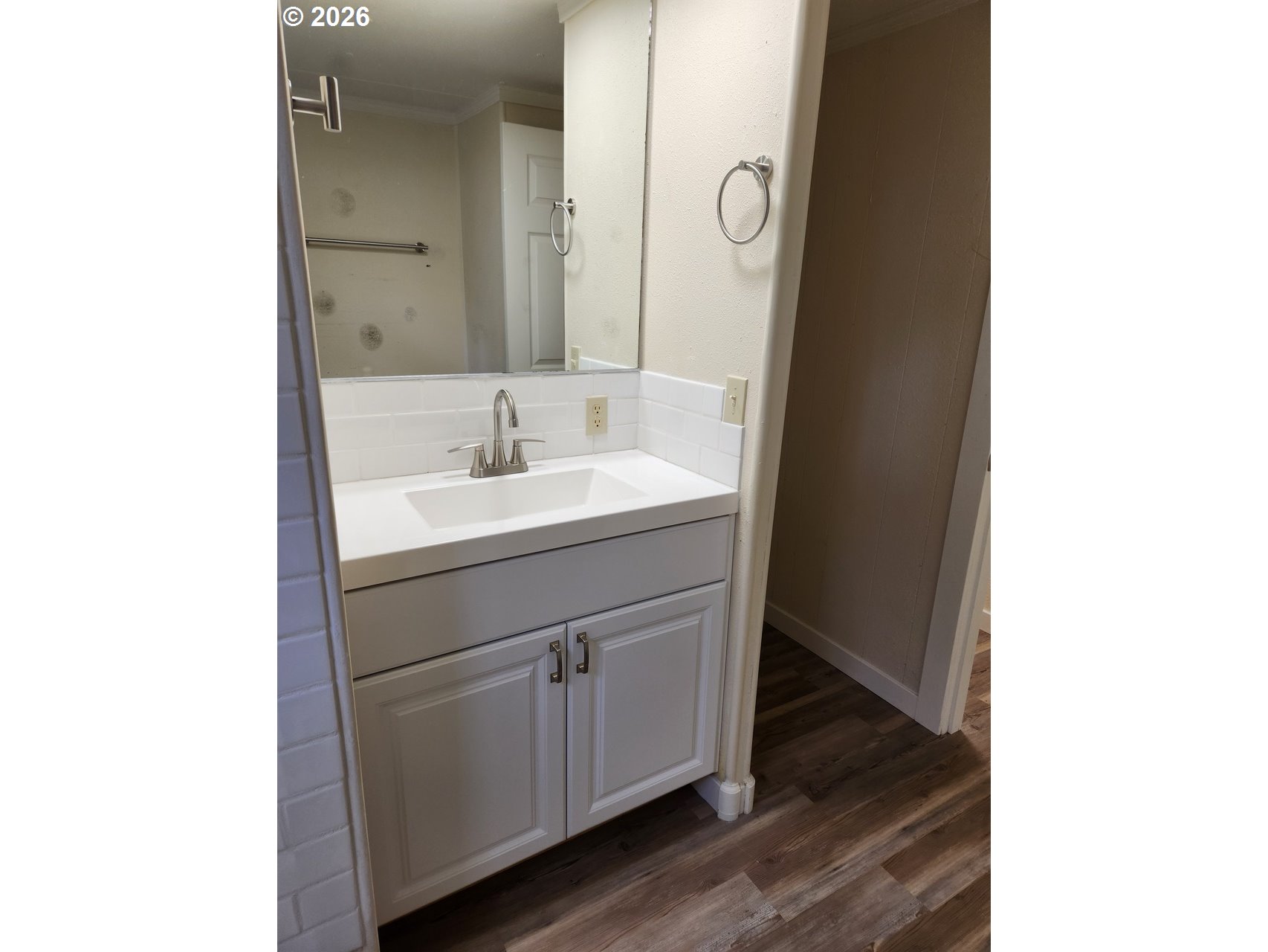 19000 Southeast Bornstedt Road, Unit A2 Sandy, OR 97055 - Photo 11 of 15