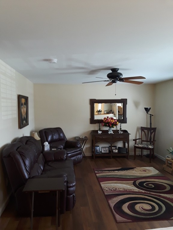 930 Templeton Road, Unit 15 Athol, MA 01331 - Photo 3 of 17 Gallery Image 3