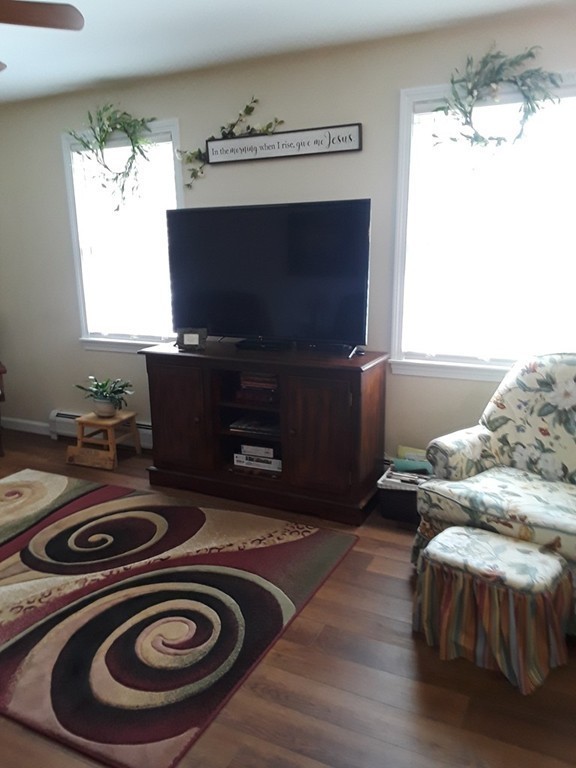930 Templeton Road, Unit 15 Athol, MA 01331 - Photo 5 of 17 Gallery Image 5