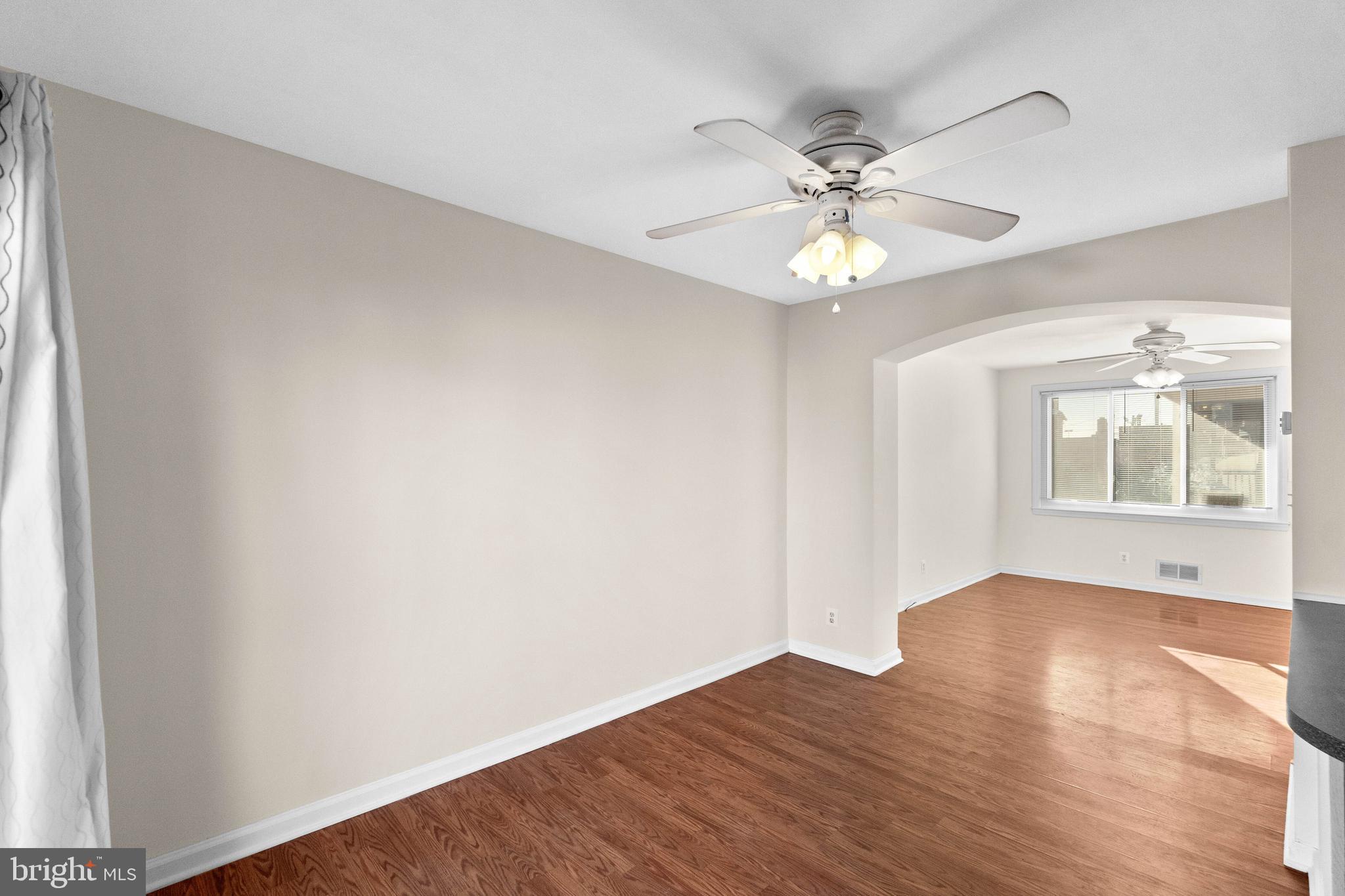 3421 Dunran Road Baltimore, MD 21222 - Photo 11 of 41 Dining Room