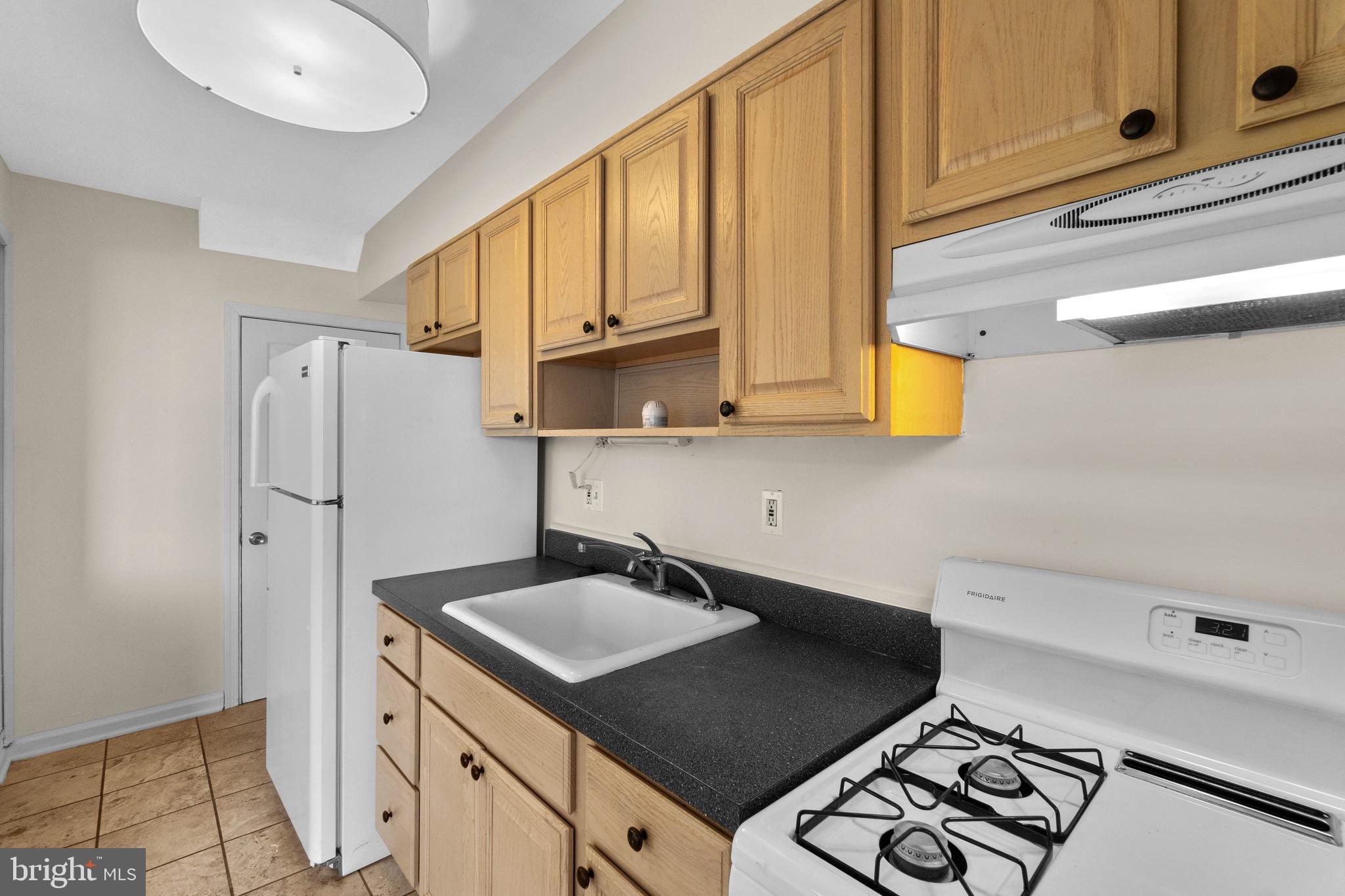 3421 Dunran Road Baltimore, MD 21222 - Photo 13 of 41 Kitchen