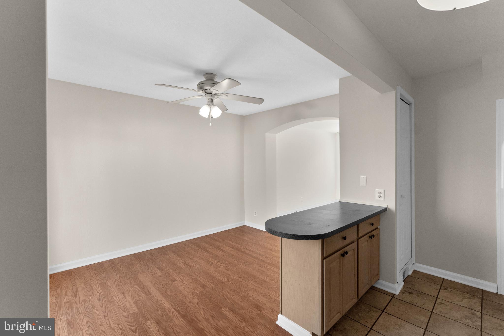 3421 Dunran Road Baltimore, MD 21222 - Photo 14 of 41 Kitchen