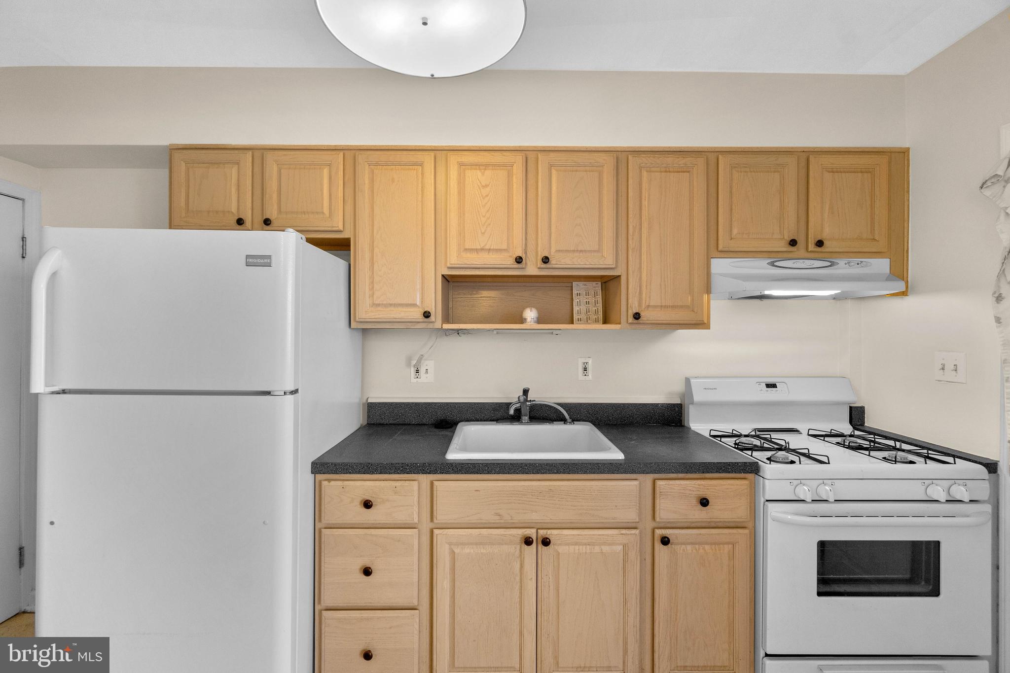 3421 Dunran Road Baltimore, MD 21222 - Photo 18 of 41 Kitchen