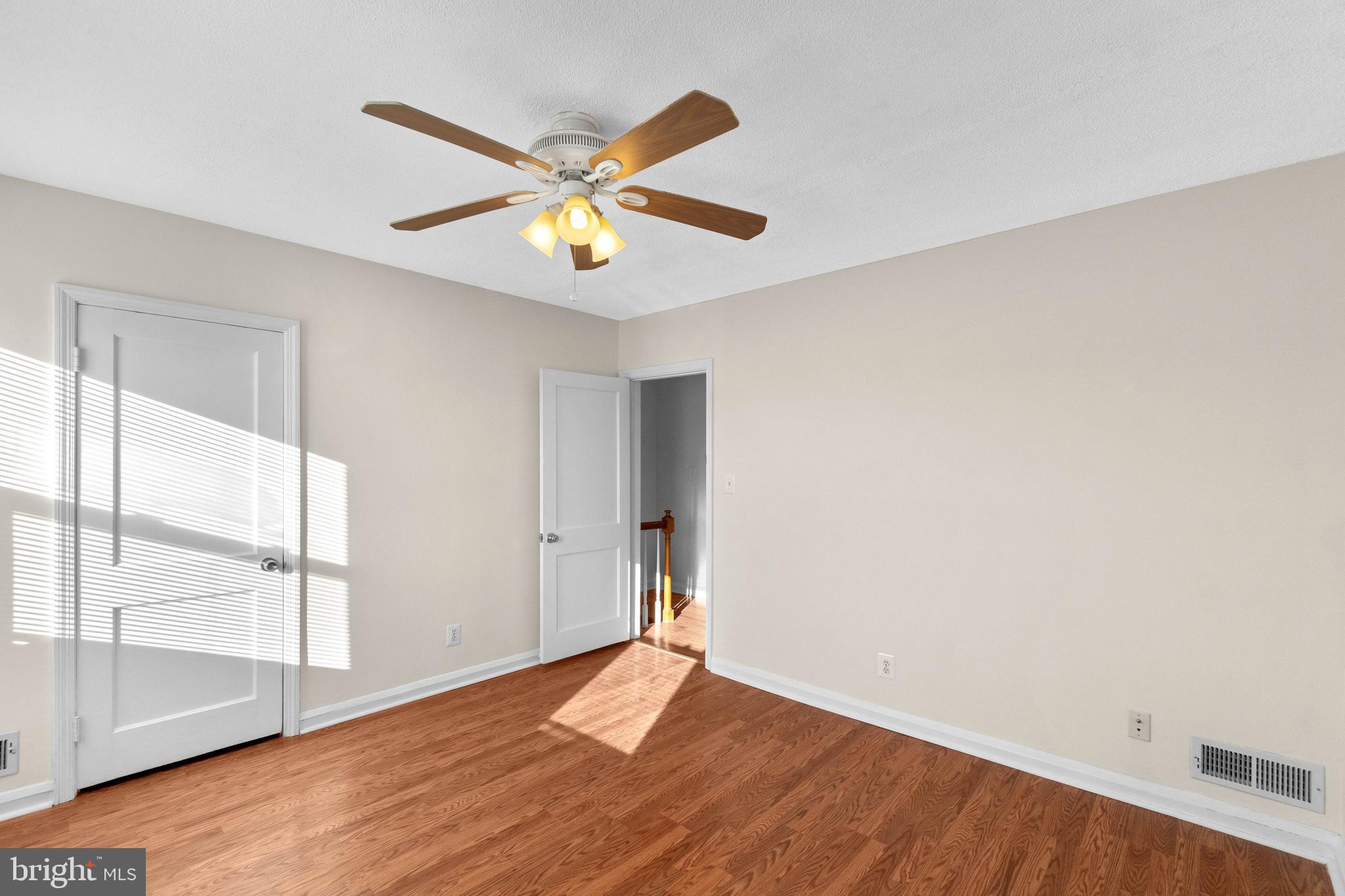 3421 Dunran Road Baltimore, MD 21222 - Photo 24 of 41 Bedroom 2