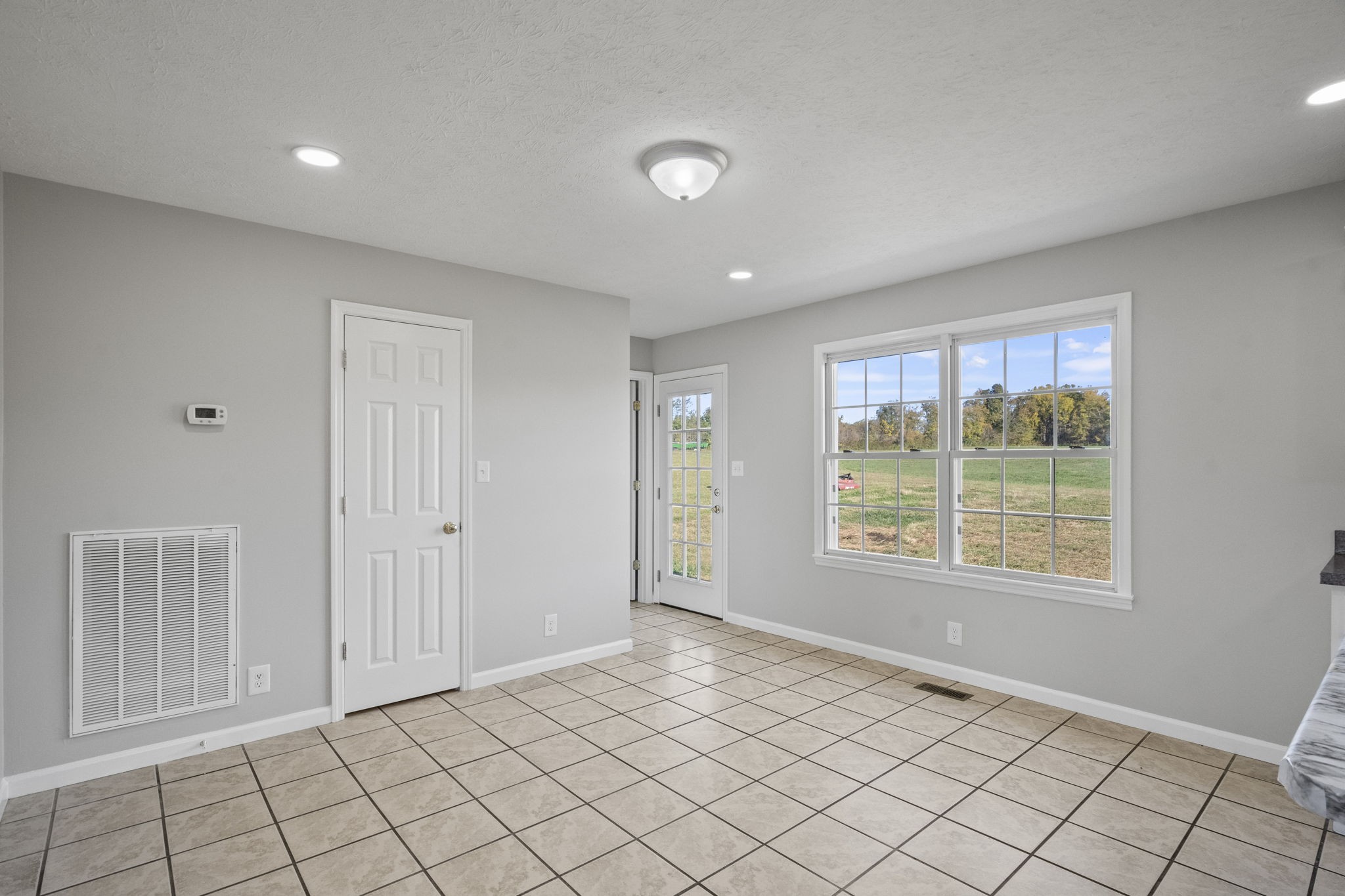 3974 North Pinson Road Portland, TN 37148 - Photo 15 of 45 Gallery Image 15