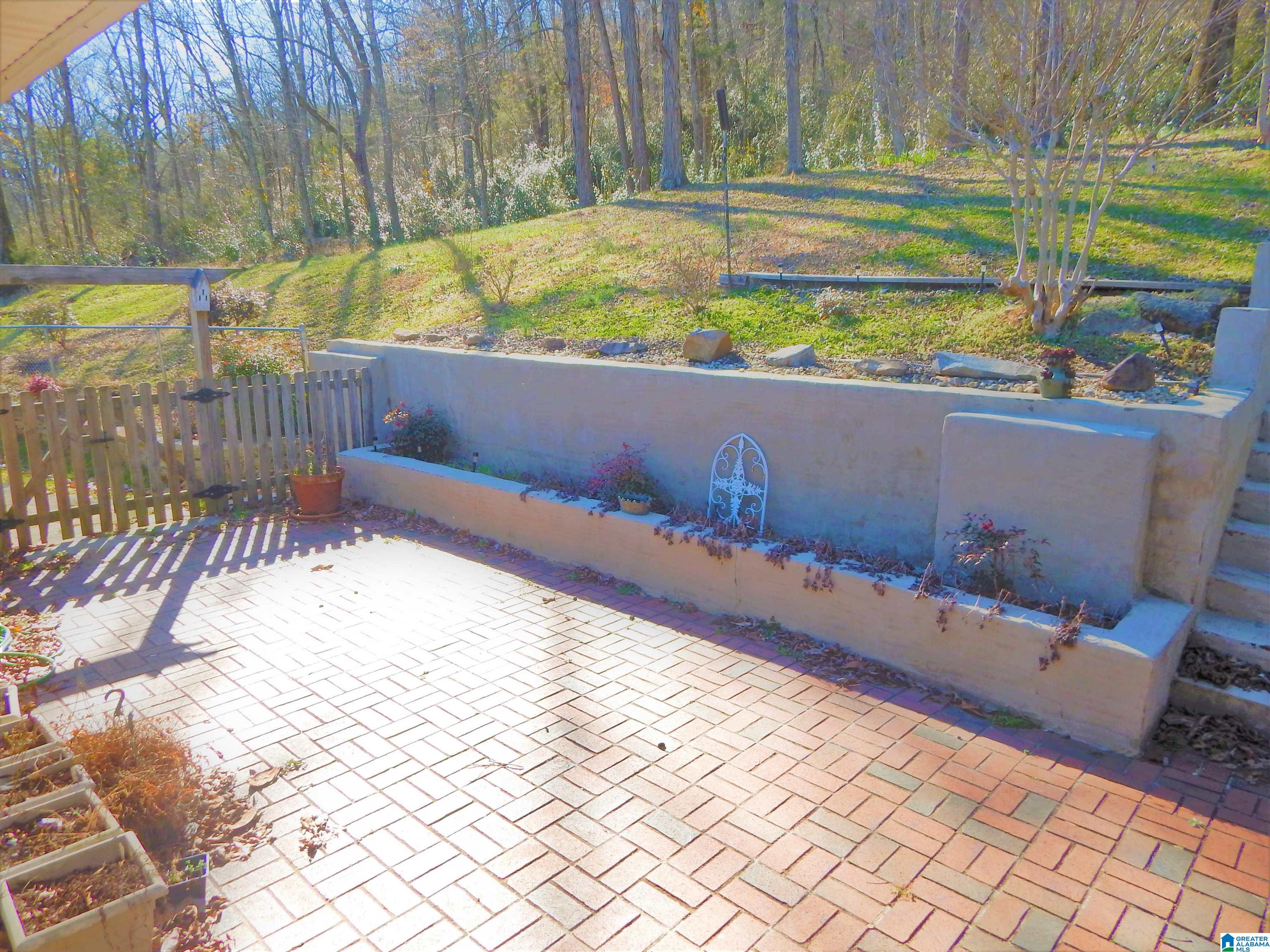 1008 McCay Avenue Oneonta, AL 35121 - Photo 43 of 44