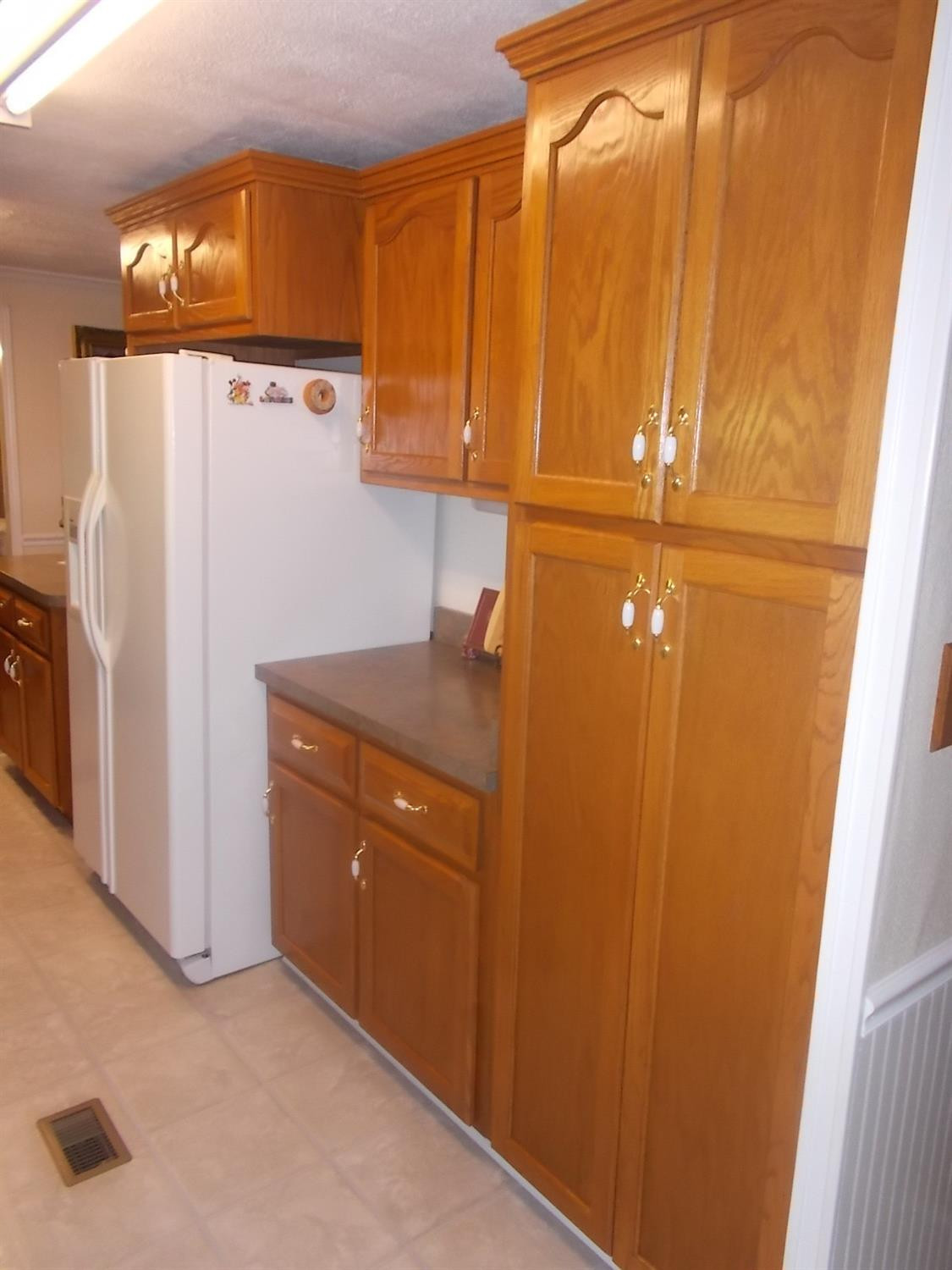 1037 Hammonds Fork Road Mount Vernon, KY 40456 - Photo 7 of 26 Photo 7