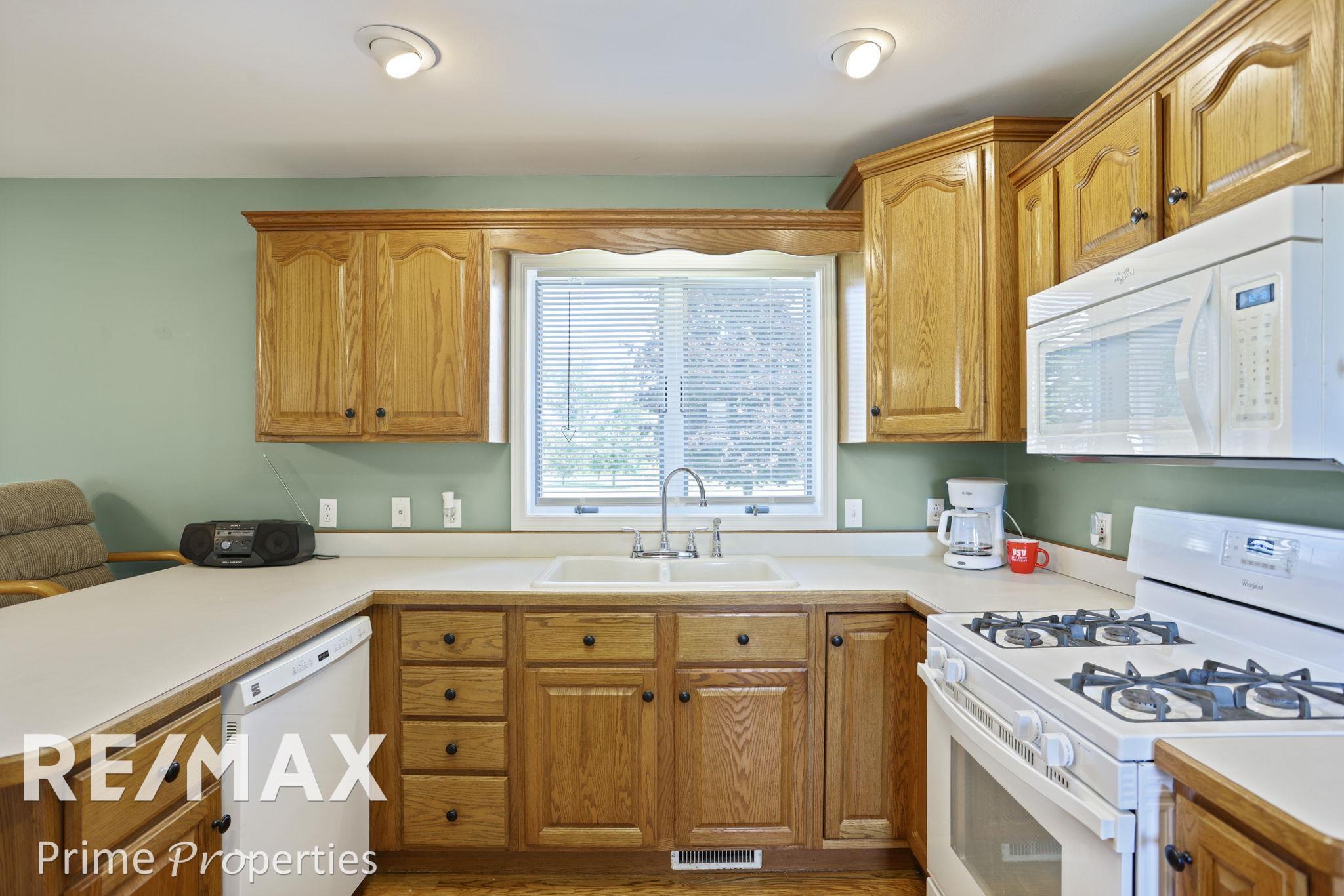 10560 Wenn Road Birch Run, MI 48415 - Photo 16 of 64 50149407-a7ce0e63-5ba4-47f9-b617-4c0f60608e2c.JPG