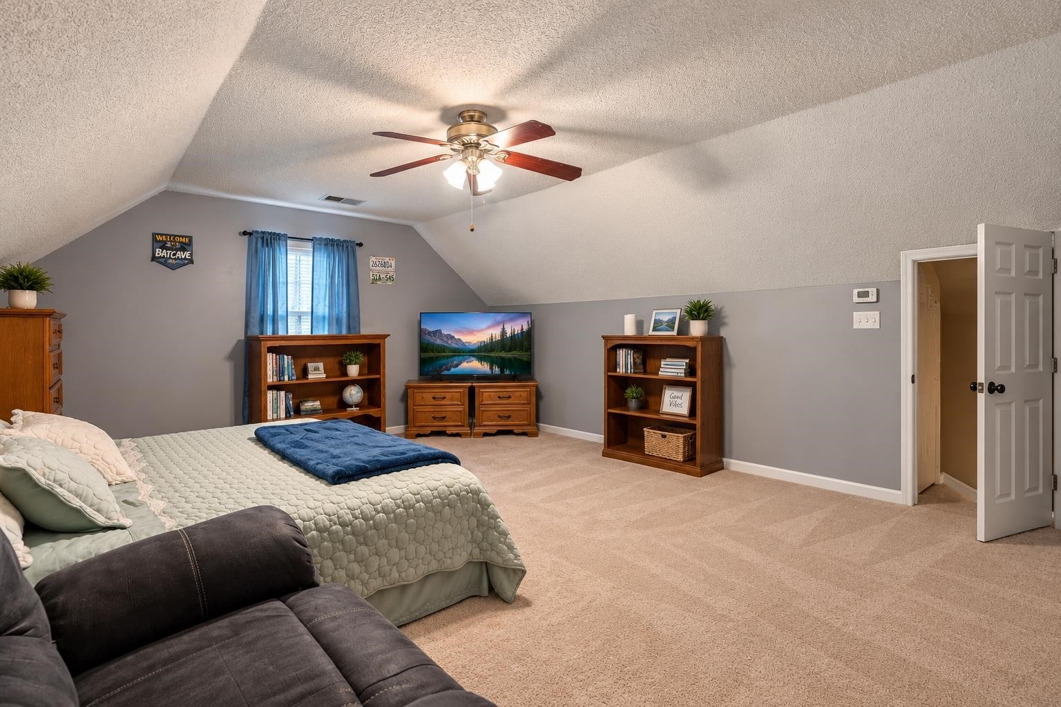 5170 Old Memphis Road Brighton, TN 38011 - Photo 20 of 21 Gallery Image 20