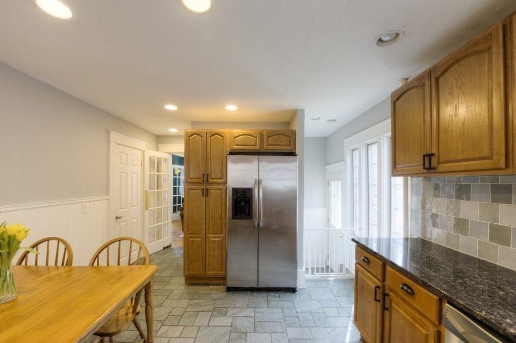 18 St Elmo Road Worcester, MA 01602 - Photo 11 of 28 Gallery Image 11