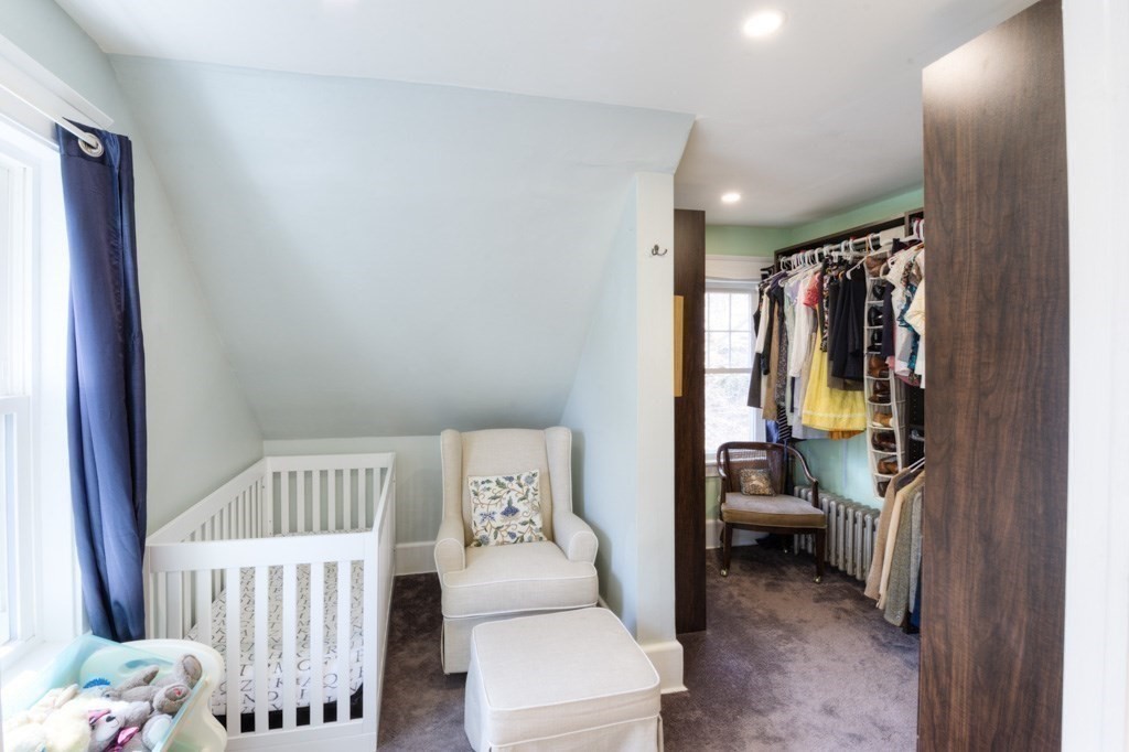18 St Elmo Road Worcester, MA 01602 - Photo 15 of 28 Gallery Image 15