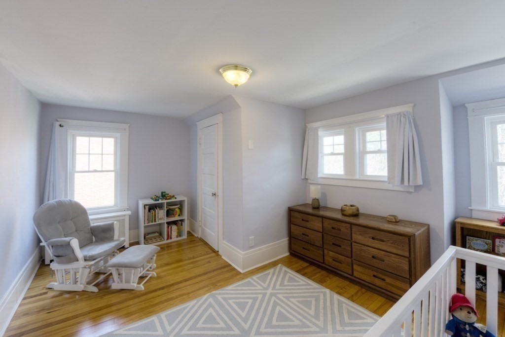 18 St Elmo Road Worcester, MA 01602 - Photo 16 of 28 Gallery Image 16
