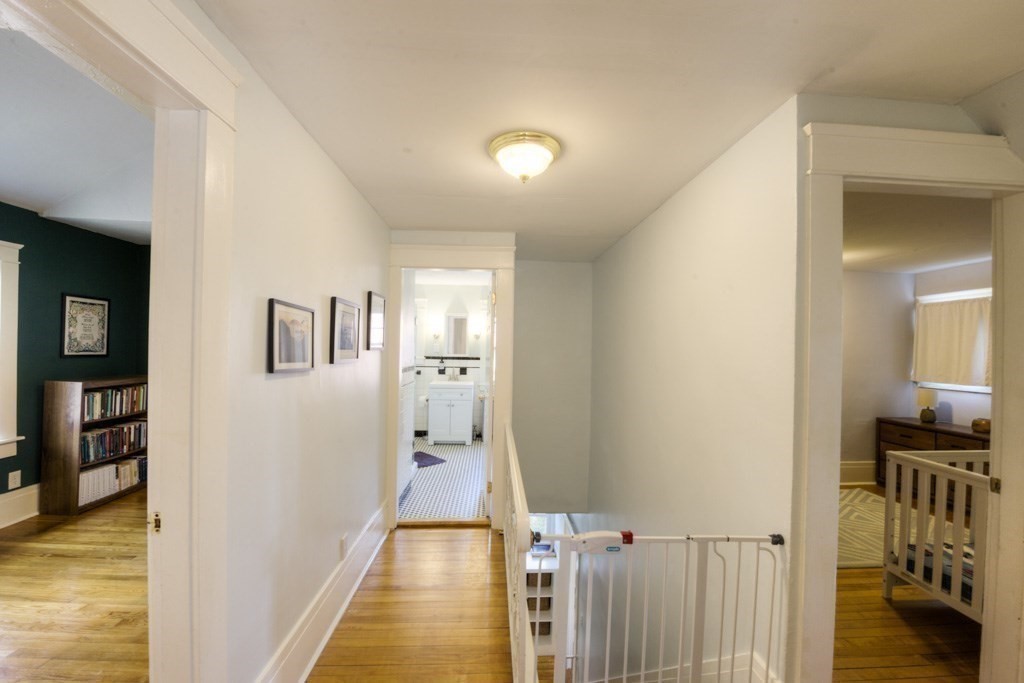18 St Elmo Road Worcester, MA 01602 - Photo 18 of 28 Gallery Image 18