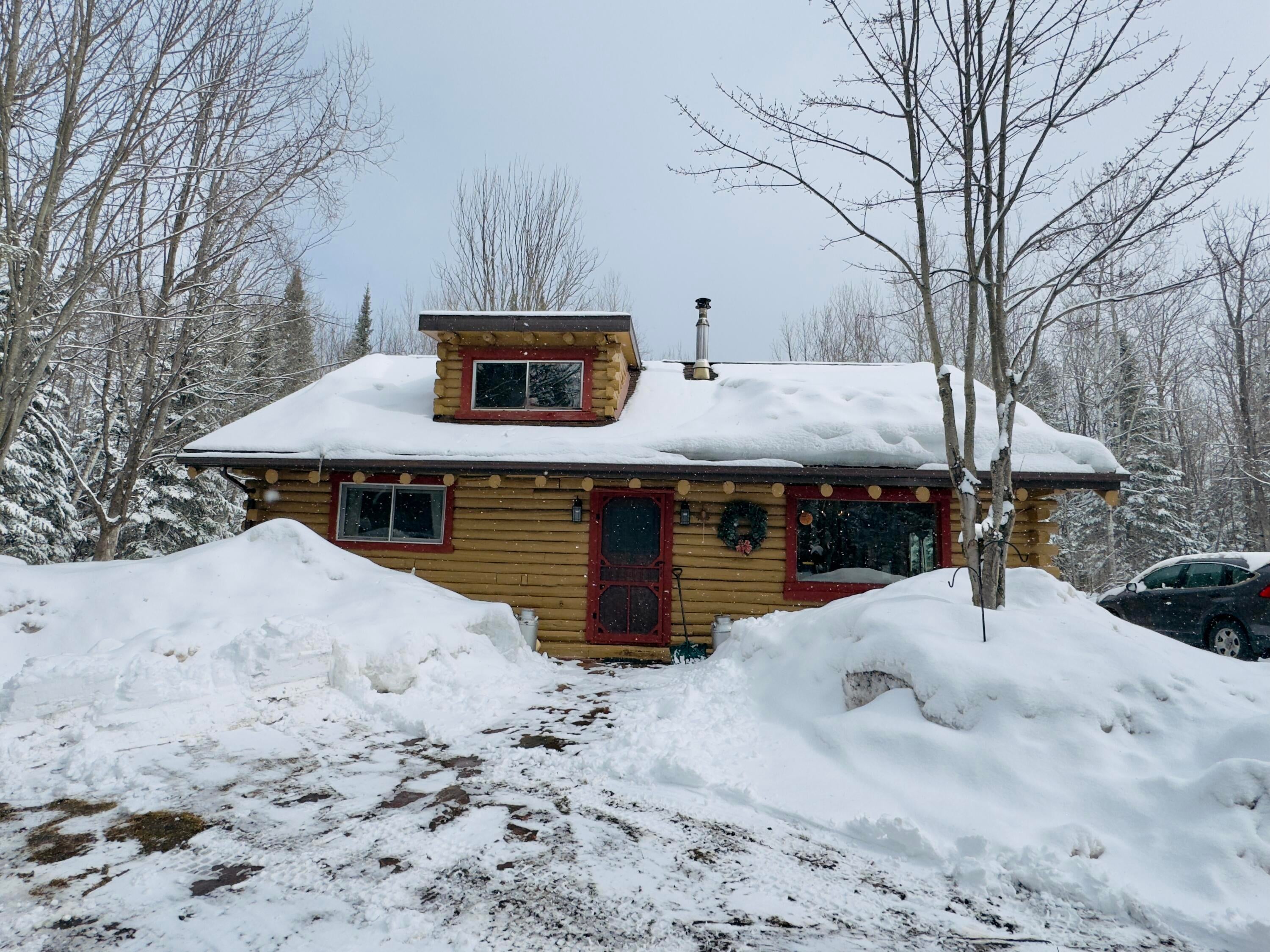 3281 South Shunk Road Sault Ste. Marie, MI 49783 - Photo 2 of 48 Gallery Image 2