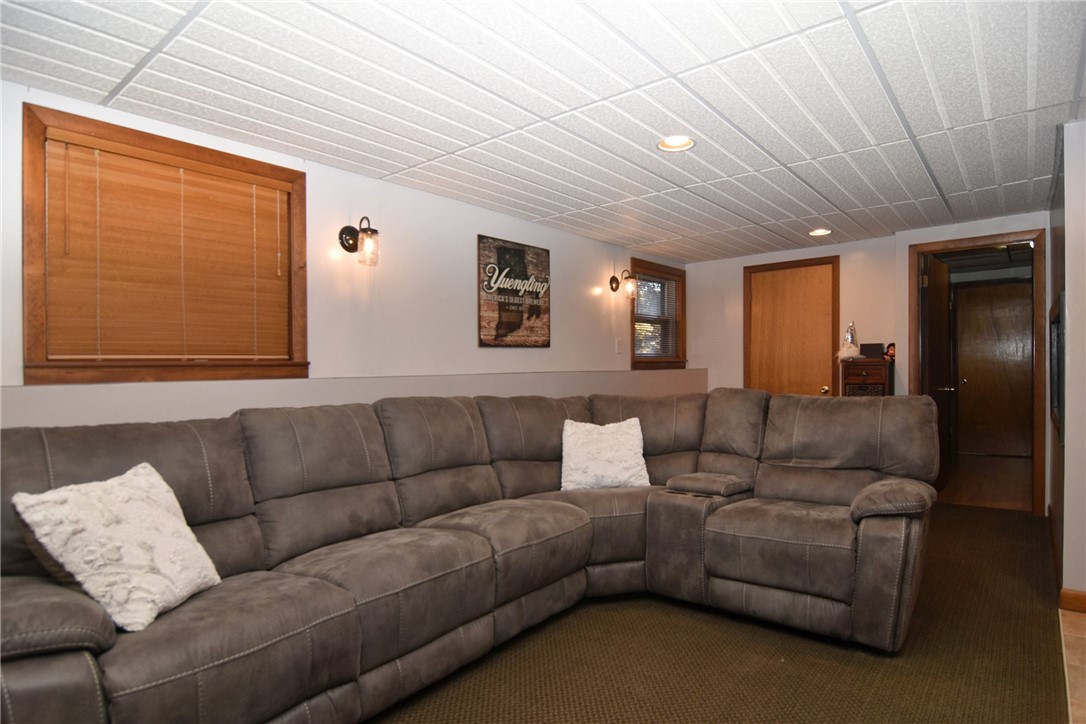 2 Mussey Brook Road Lincoln, RI 02838 - Photo 26 of 34