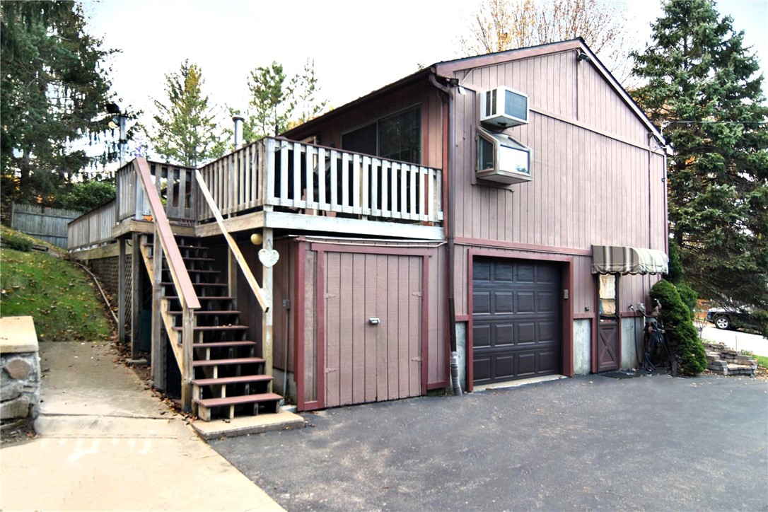2 Mussey Brook Road Lincoln, RI 02838 - Photo 33 of 34