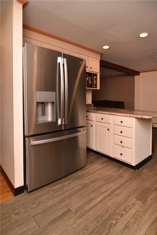 2 Mussey Brook Road Lincoln, RI 02838 - Photo 6 of 34