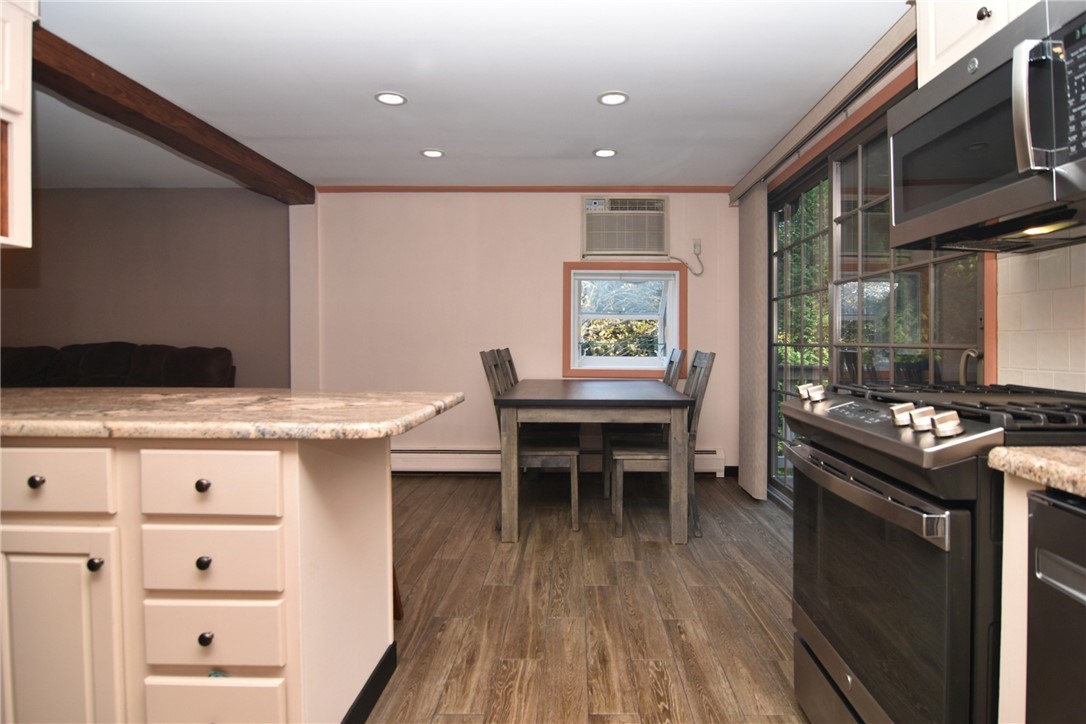 2 Mussey Brook Road Lincoln, RI 02838 - Photo 7 of 34