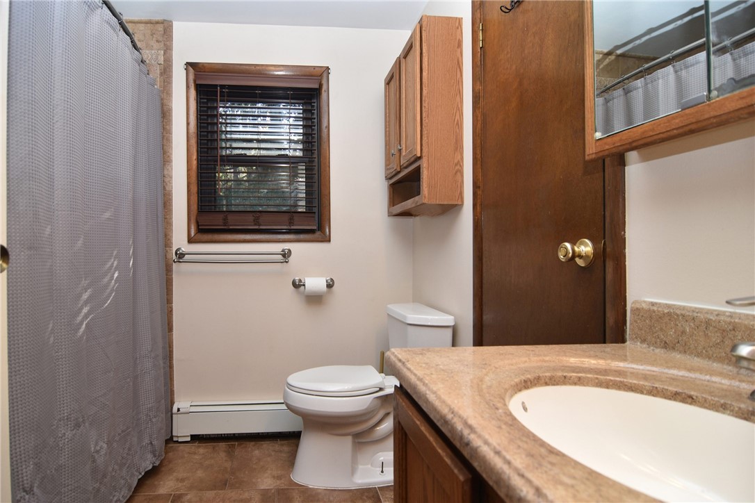 2 Mussey Brook Road Lincoln, RI 02838 - Photo 9 of 34