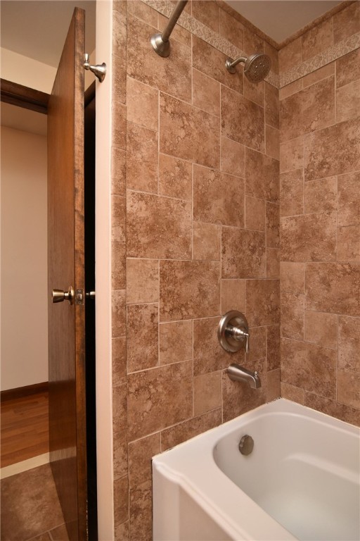 2 Mussey Brook Road Lincoln, RI 02838 - Photo 10 of 34