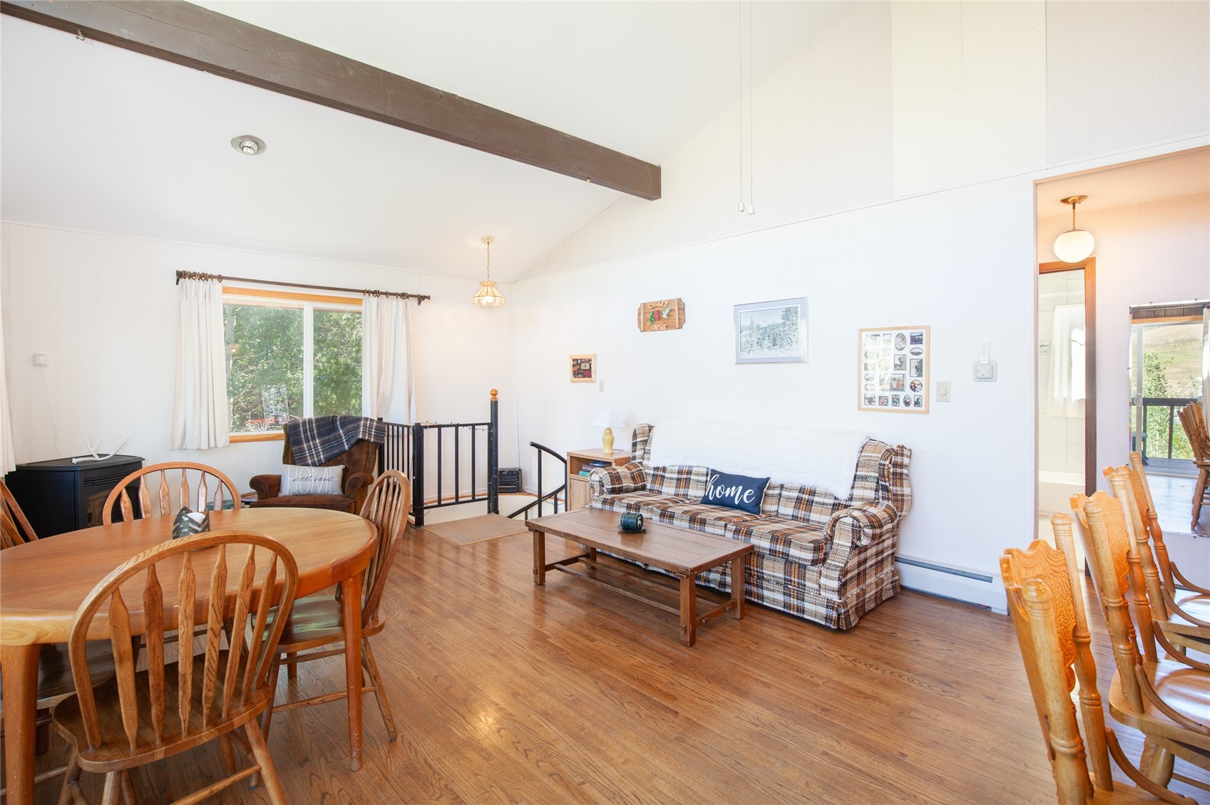 458 Deer Path Road Dillon, CO 80435 - Photo 11 of 36 Gallery Image 11