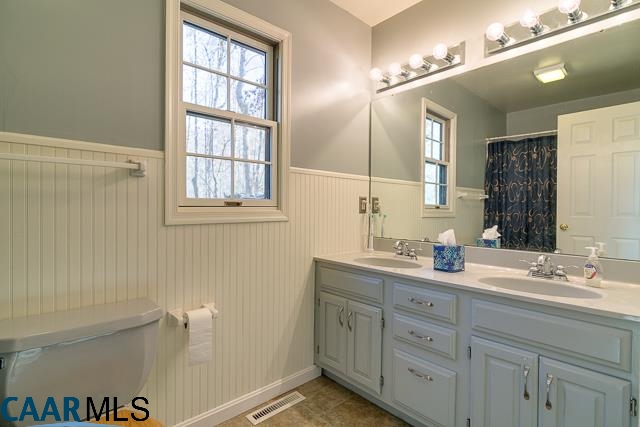 67 Farm Ridge Drive Ruckersville, VA 22968 - Photo 11 of 23 Gallery Image 11