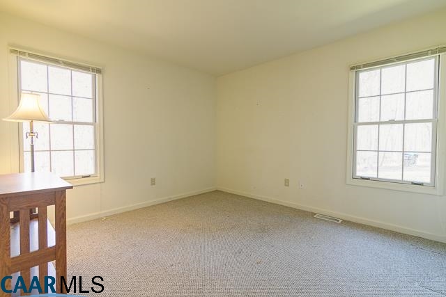 67 Farm Ridge Drive Ruckersville, VA 22968 - Photo 13 of 23 Gallery Image 13