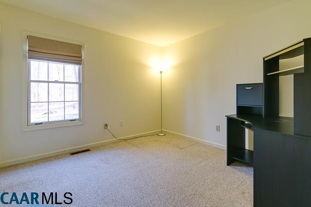 67 Farm Ridge Drive Ruckersville, VA 22968 - Photo 14 of 23 Gallery Image 14