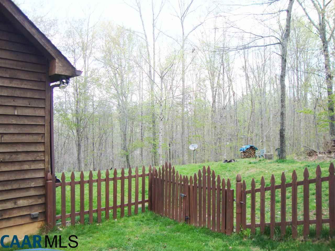 67 Farm Ridge Drive Ruckersville, VA 22968 - Photo 18 of 23 Gallery Image 18