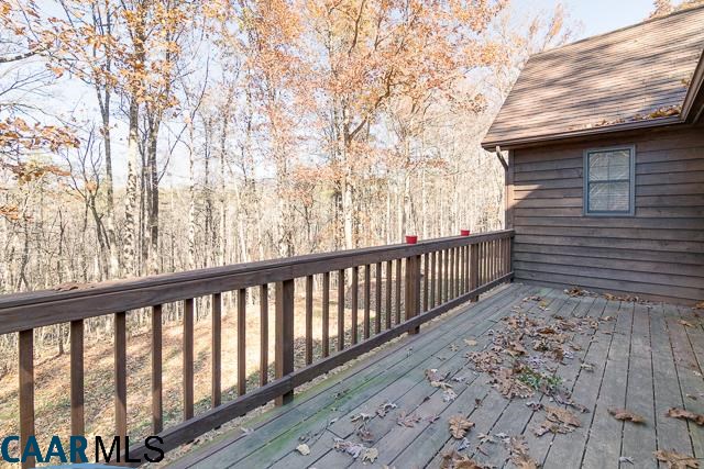 67 Farm Ridge Drive Ruckersville, VA 22968 - Photo 19 of 23 Gallery Image 19