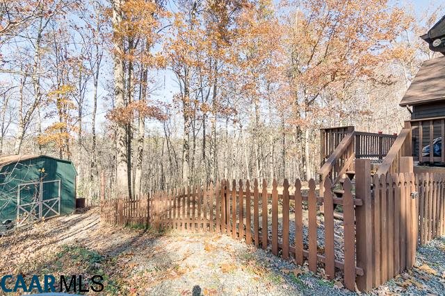 67 Farm Ridge Drive Ruckersville, VA 22968 - Photo 20 of 23 Gallery Image 20