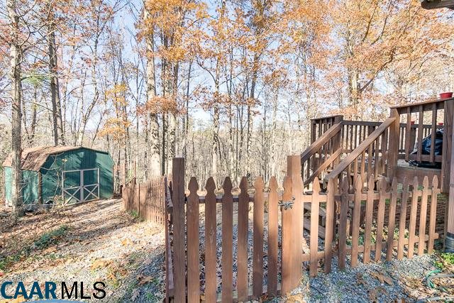 67 Farm Ridge Drive Ruckersville, VA 22968 - Photo 21 of 23 Gallery Image 21
