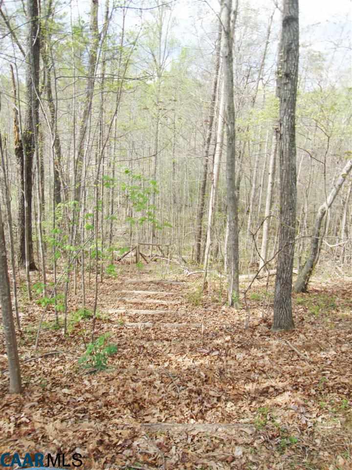 67 Farm Ridge Drive Ruckersville, VA 22968 - Photo 22 of 23 Gallery Image 22