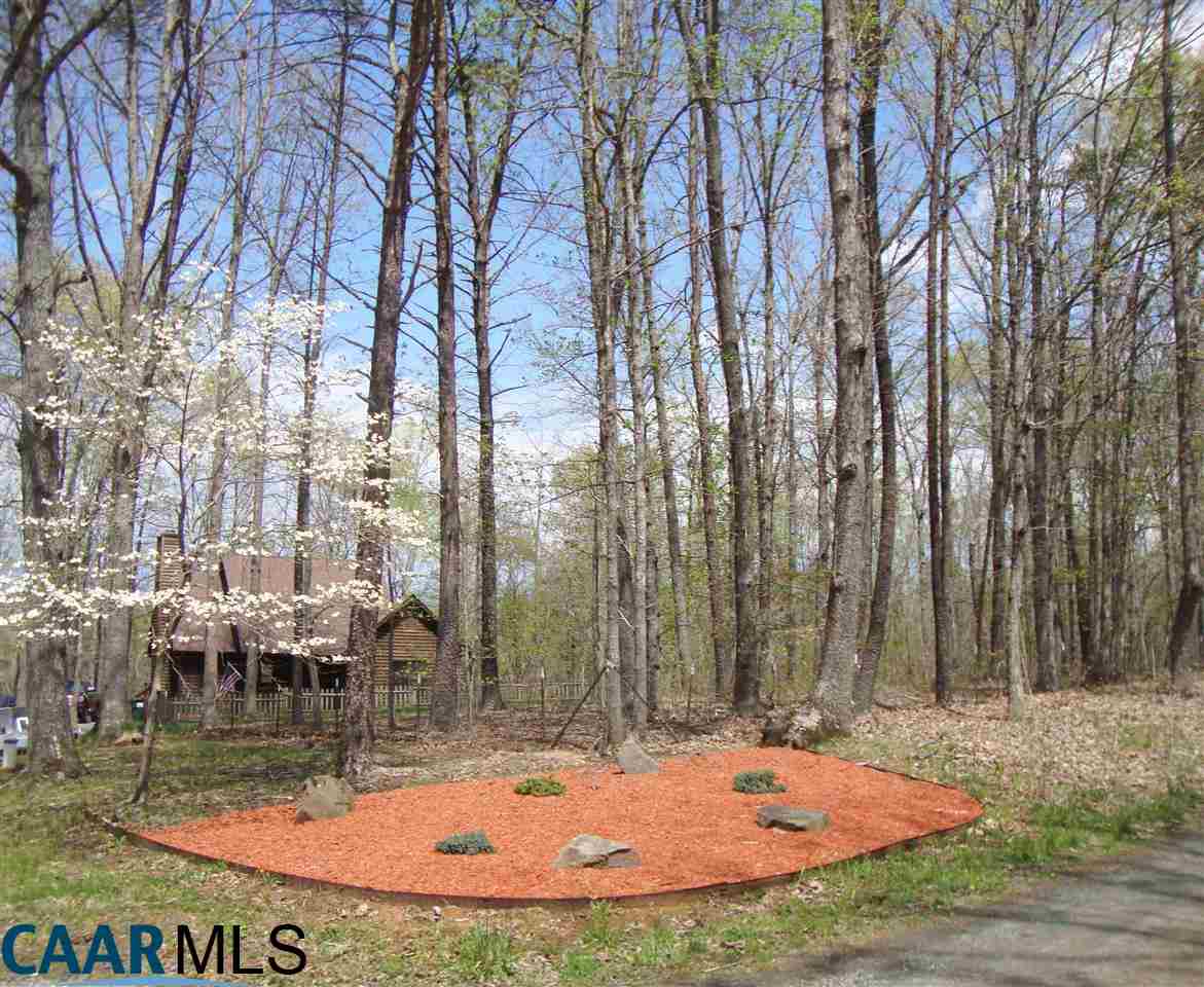 67 Farm Ridge Drive Ruckersville, VA 22968 - Photo 23 of 23 Gallery Image 23