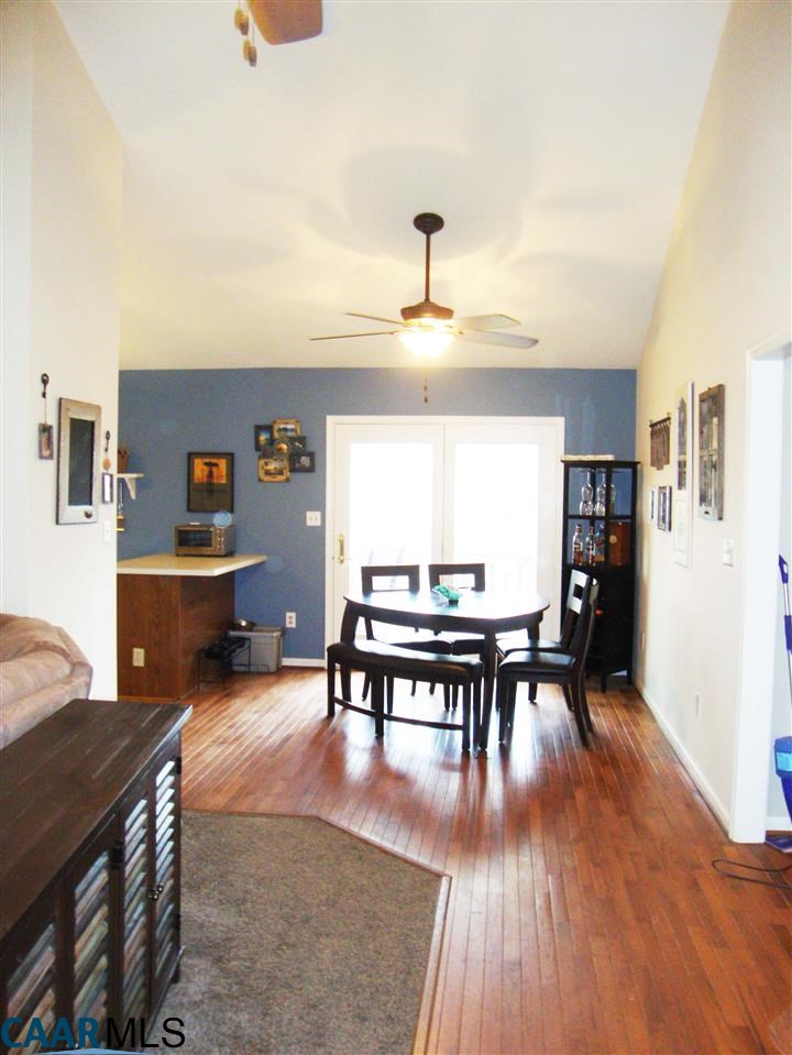 67 Farm Ridge Drive Ruckersville, VA 22968 - Photo 5 of 23 Gallery Image 5