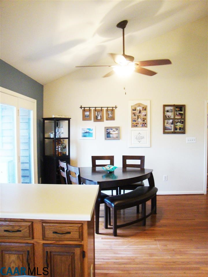 67 Farm Ridge Drive Ruckersville, VA 22968 - Photo 6 of 23 Gallery Image 6