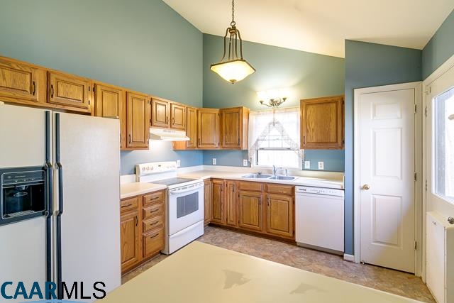 67 Farm Ridge Drive Ruckersville, VA 22968 - Photo 7 of 23 Gallery Image 7