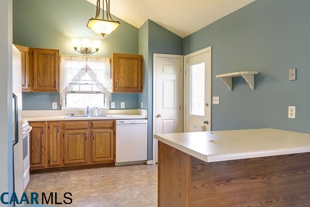 67 Farm Ridge Drive Ruckersville, VA 22968 - Photo 8 of 23 Gallery Image 8