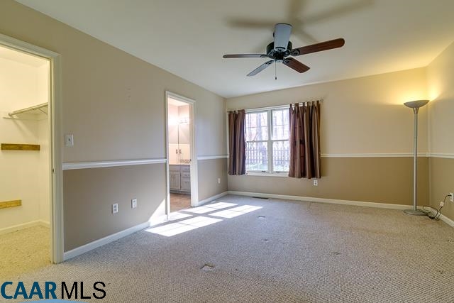 67 Farm Ridge Drive Ruckersville, VA 22968 - Photo 9 of 23 Gallery Image 9