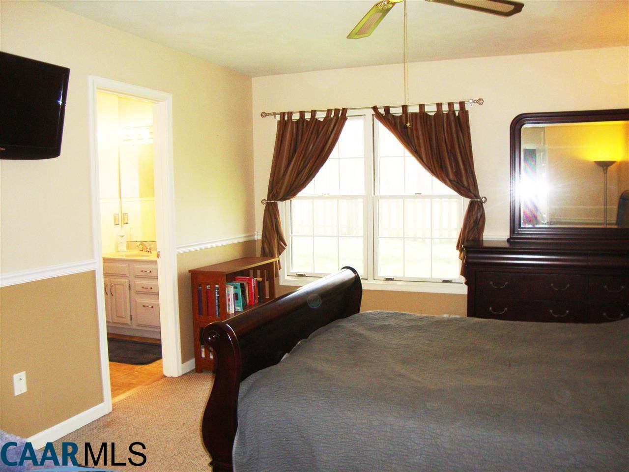67 Farm Ridge Drive Ruckersville, VA 22968 - Photo 10 of 23 Gallery Image 10