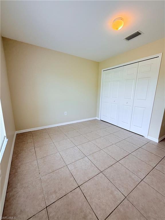 5212 30th Street Southwest Lehigh Acres, FL 33973 - Photo 10 of 15 a view of a room with a sink