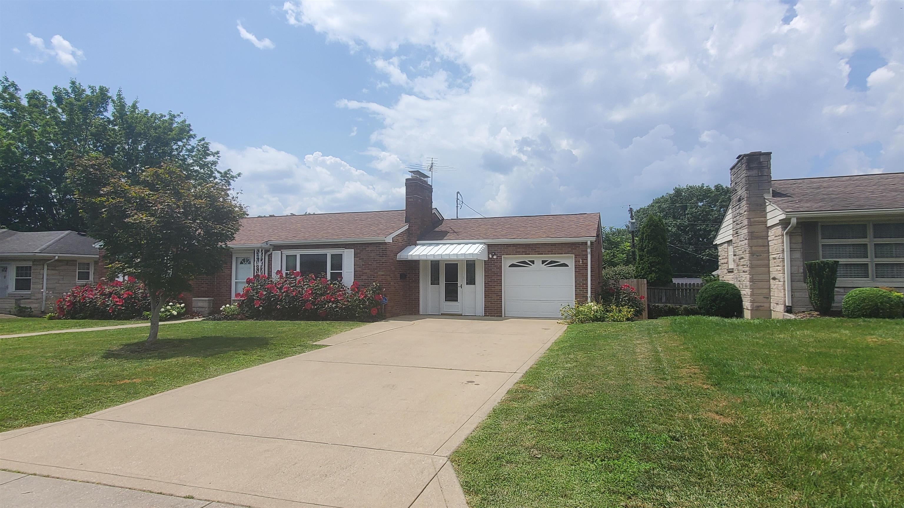 3009 Ranch Road Ashland, KY 41102 - Photo 27 of 28 Gallery Image 27