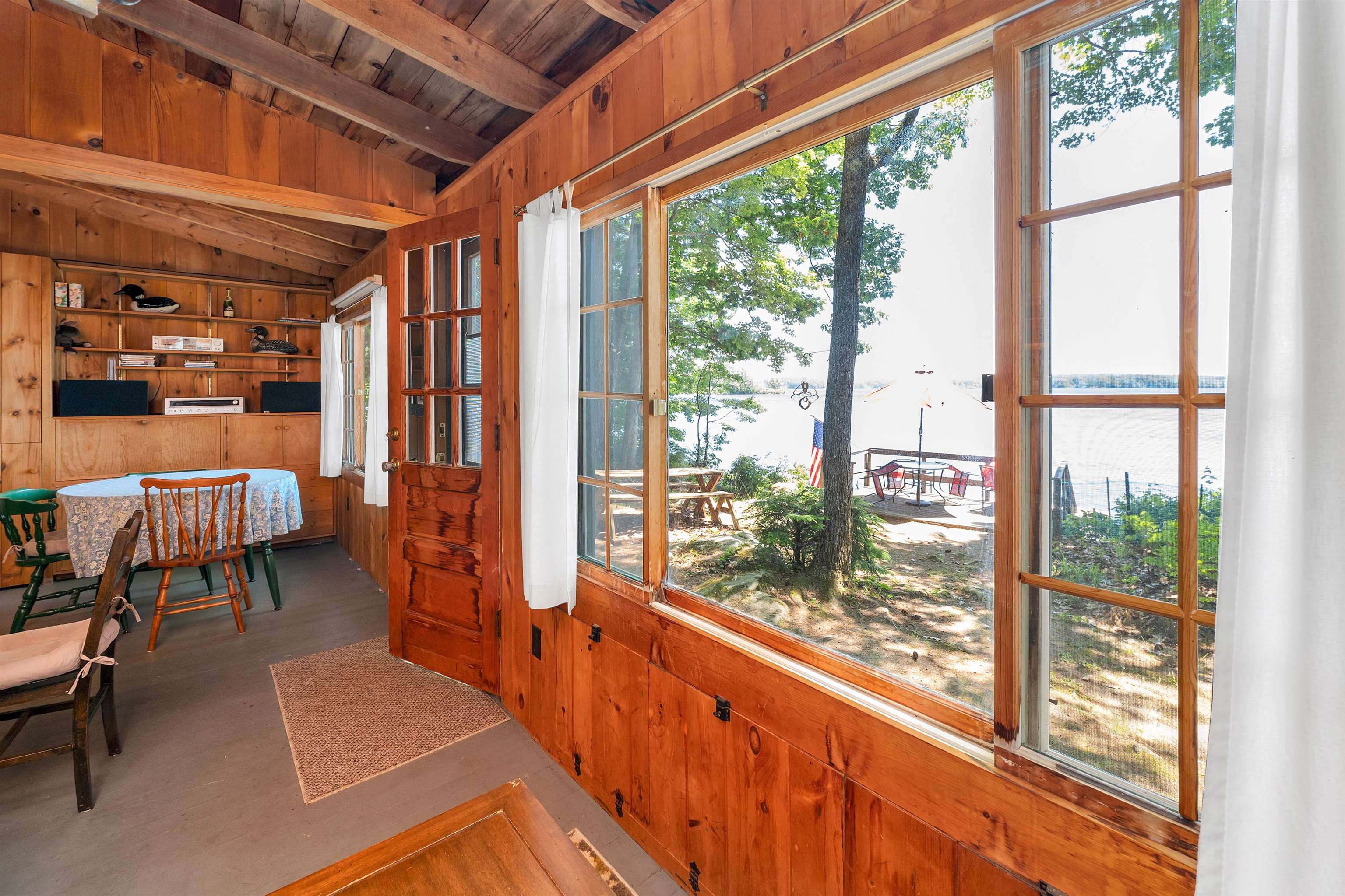 90 Bartlett Landing Road Moultonborough, NH 03254 - Photo 11 of 26