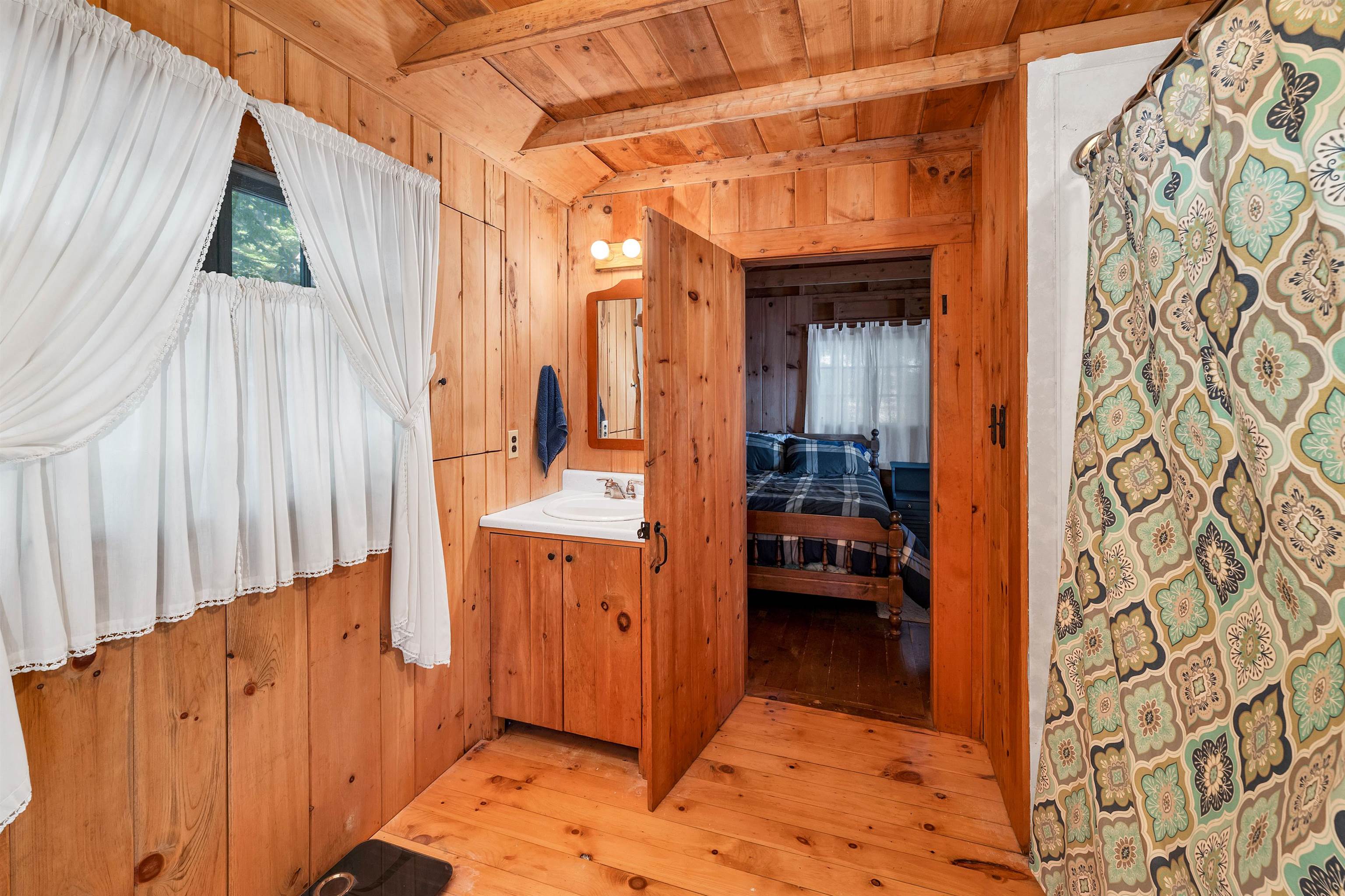 90 Bartlett Landing Road Moultonborough, NH 03254 - Photo 18 of 26